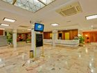 фото отеля Hotel Alixares