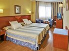 фото отеля Hotel Alixares