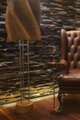фото отеля Mansion Vitraux Boutique Hotel, Wine Lounge & Spa