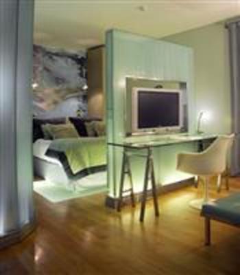фото отеля Mansion Vitraux Boutique Hotel, Wine Lounge & Spa