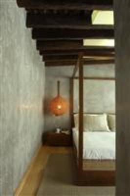 фото отеля Mansion Vitraux Boutique Hotel, Wine Lounge & Spa