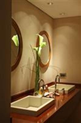 фото отеля Mansion Vitraux Boutique Hotel, Wine Lounge & Spa