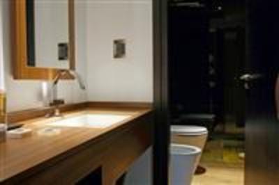 фото отеля Mansion Vitraux Boutique Hotel, Wine Lounge & Spa