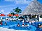 фото отеля Temptation Resort Spa Cancun