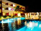 фото отеля Temptation Resort Spa Cancun