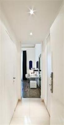 фото отеля TownHouse Cavour