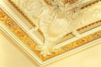 фото отеля TownHouse Cavour