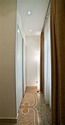 фото отеля TownHouse Cavour