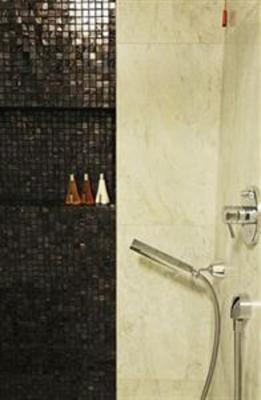 фото отеля TownHouse Cavour
