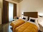 фото отеля TownHouse Cavour
