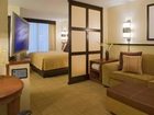 фото отеля Hyatt Place Uptown