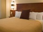 фото отеля Hyatt Place Uptown