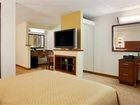 фото отеля Hyatt Place Uptown