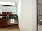 фото отеля Hyatt Place Uptown