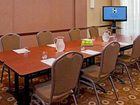 фото отеля Hyatt Place Uptown