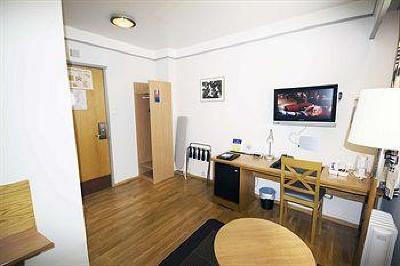 фото отеля BEST WESTERN Hotel Neptun