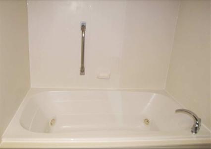 фото отеля Hampton Inn Hot Springs
