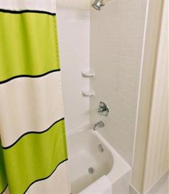 фото отеля Fairfield Inn Toledo Maumee