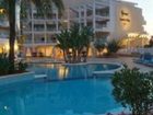 фото отеля Grupotel Acapulco Playa
