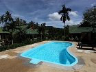 фото отеля Vipa Tropical