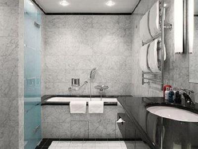 фото отеля Grand Hotel Stockholm