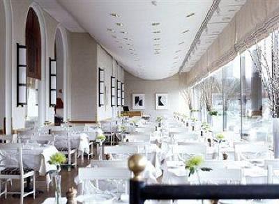 фото отеля Grand Hotel Stockholm