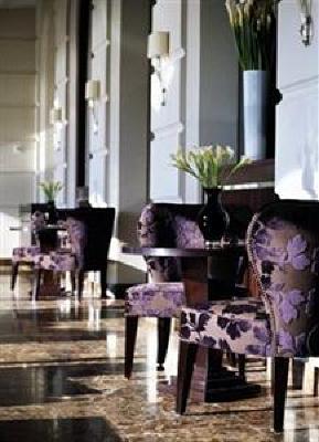 фото отеля Grand Hotel Stockholm