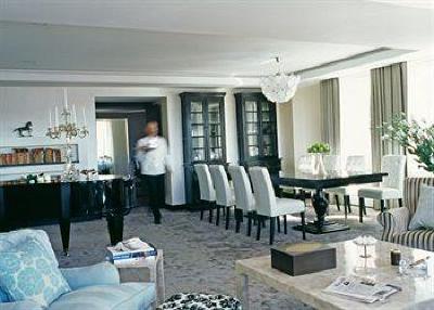 фото отеля Grand Hotel Stockholm