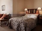 фото отеля Grand Hotel Stockholm