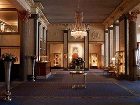 фото отеля Grand Hotel Stockholm