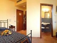 Hotel Marzia Scandicci