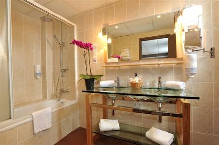фото отеля Hotel Windsor