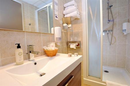 фото отеля Hotel Windsor