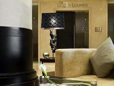фото отеля Mercure Gold Hotel