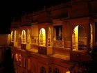 фото отеля Mahendra Prakash