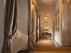 фото отеля Antiq Palace Hotel & Spa