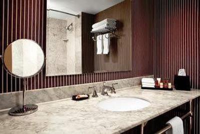 фото отеля Sheraton Baltimore North Hotel