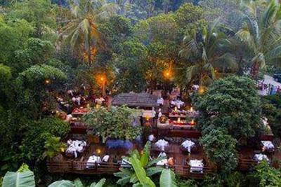 фото отеля Narada Tropical Resort Hainan