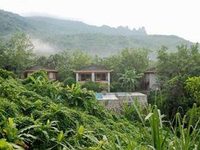 Narada Tropical Resort Hainan