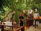 фото отеля Narada Tropical Resort Hainan