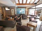 фото отеля Du Bois Hotel Les Houches Chamonix