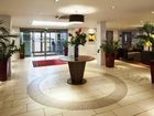 фото отеля Holiday Inn Express Northampton M1 Jct 15