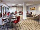 фото отеля Holiday Inn Express Northampton M1 Jct 15