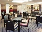 фото отеля Holiday Inn Express Northampton M1 Jct 15