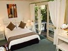 фото отеля Knysna Herons Guest House