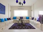 фото отеля La Maison D Ambre