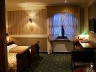 фото отеля Arsenal Palace Hotel