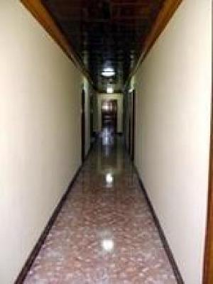 фото отеля Phnom Penh City Hotel