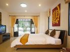фото отеля Baan Santhiya Luxury Pool Villa