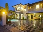 фото отеля Baan Santhiya Luxury Pool Villa